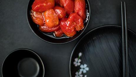 国产3A《金庸群侠传》2027年发售 三体IP项目2027下半年推出